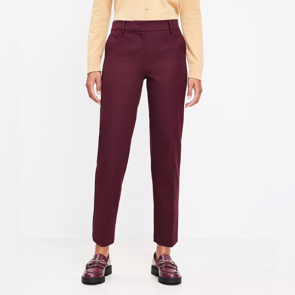 Dolce & Gabbana Pants